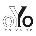Yo vs Yo